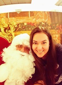 darya-kornienko (Дарья Корниенко)