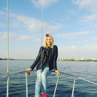 Катюшка Фелончик (katrusya92girl)