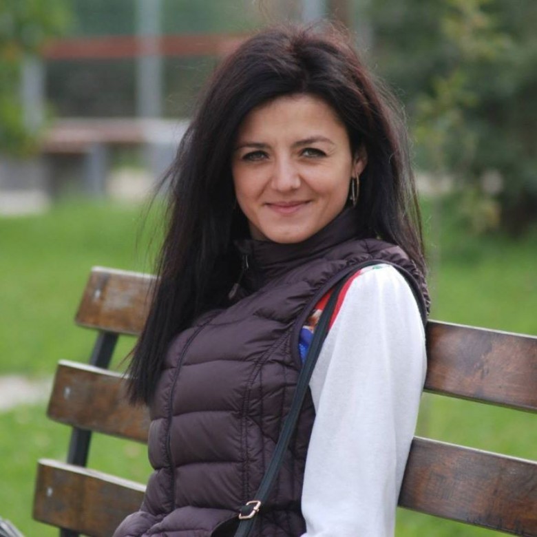 IrunaKozak (Iruna Kozak)
