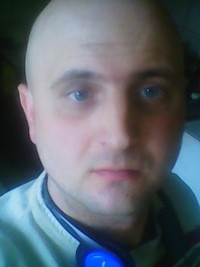 Михаил Ивасюк (m.ivasiuk)