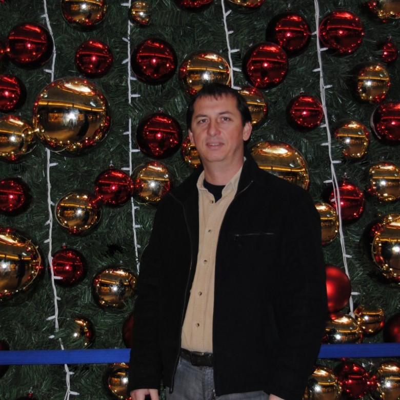 Igor Tsibiy (IgorTsibiy)