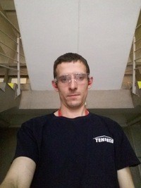 Іван Баслик (ivanneo777)