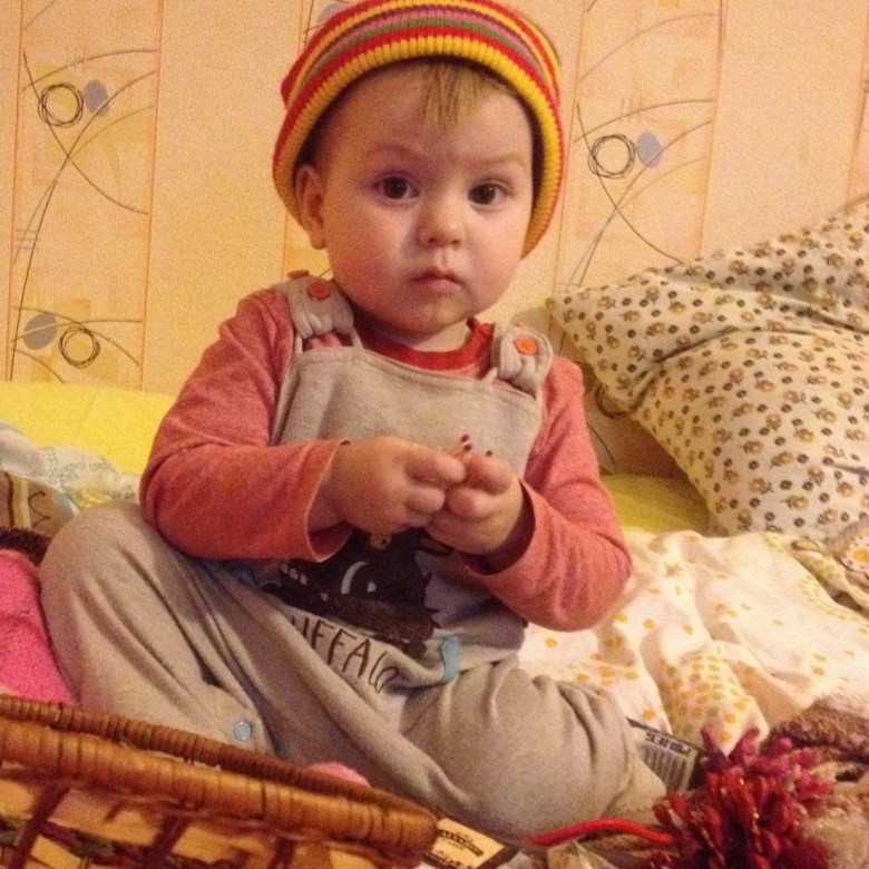 Olga  Khodakovskaya (OlgaKhodakovskaya), Rivne