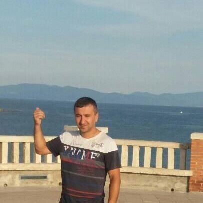 Андрій Левандовський (АндрійЛеванд), Gniezno