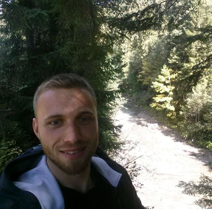 Andrew25 (Andrew25 )