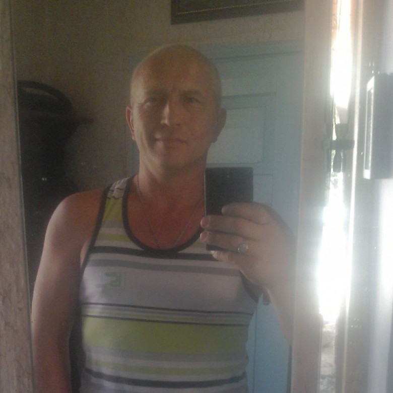 Андрей Протасов (АндрейПротас), Kirovohrad