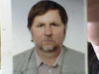 sekich  (sekich), Kraków, Нова Каховка