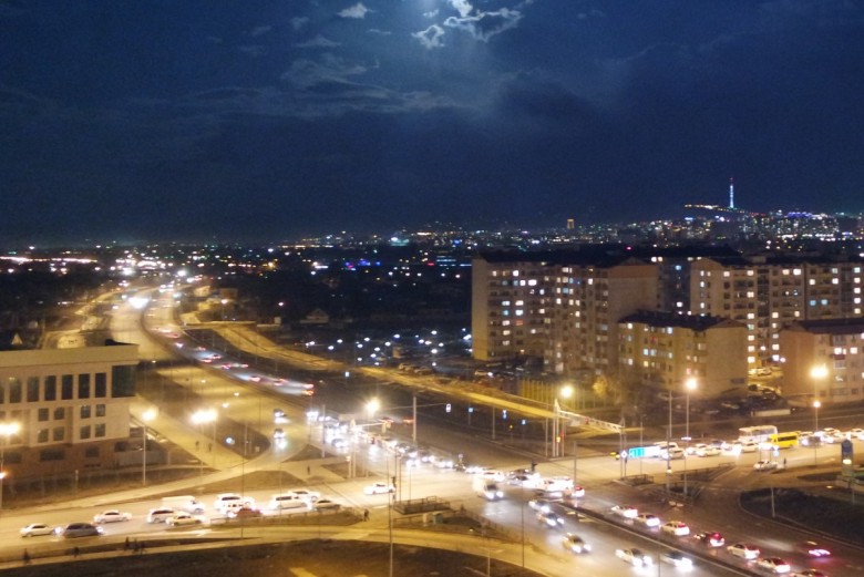 Ярослав Савіцький (ЯрославСавіц)