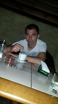 Андрей Савчук (m.mixa2015)