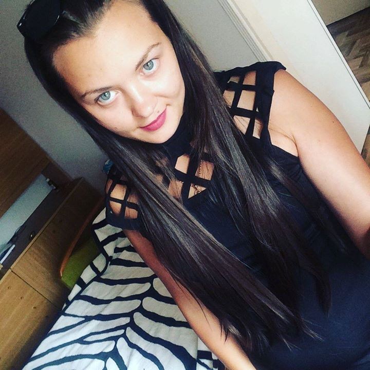 Yuliasha (Yuliasha )