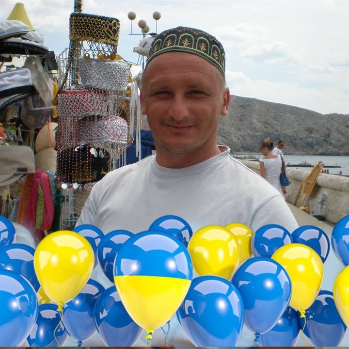 Cemen  Cemeniv (CemenCemeniv), Poznan, Stryy