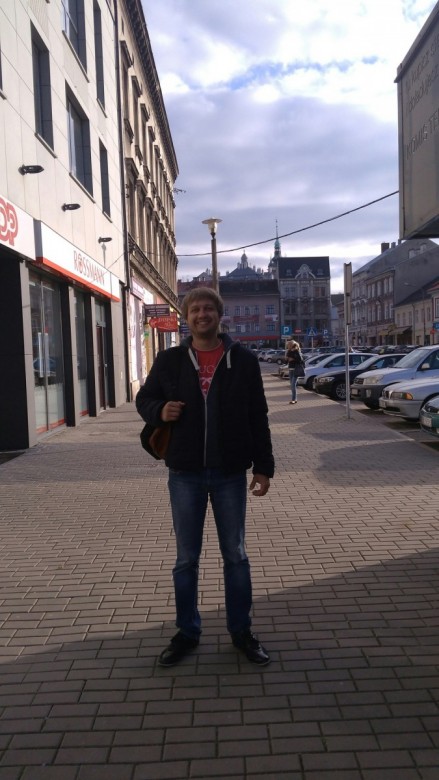 Speedfire (Speedfire )