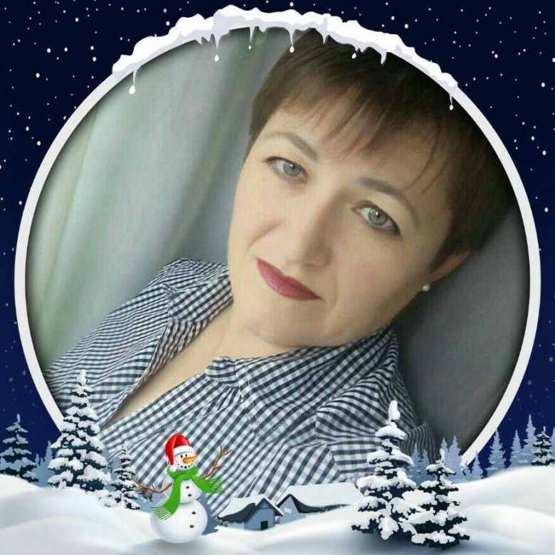 Mariia Bondarenko (MariiaBondarenko), Petropavlivka, Dnipropetrovs'Ka Oblast'