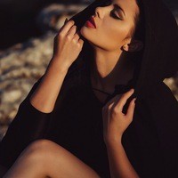 Алина Дубенська (♥♥♥l٥ﻻ-ﻉ√٥υ♥♥♥)