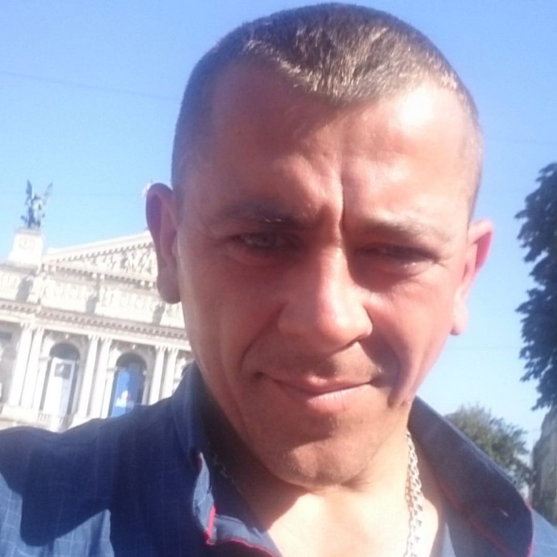 Kniaz Misha (KniazMisha), Wroclaw, Nadvirna