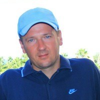 Вадим Святкин (vadim-svyatkin)