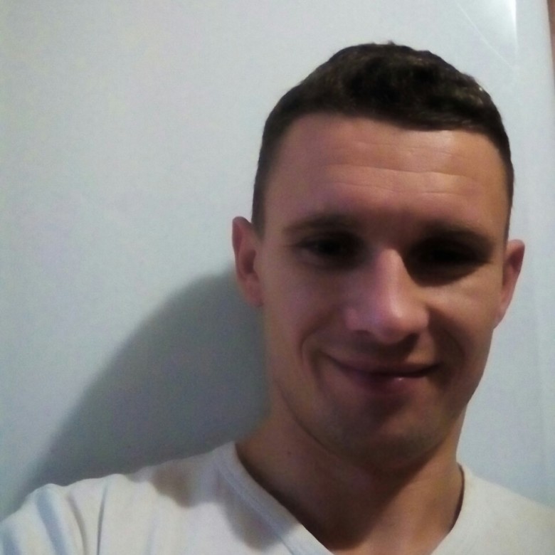 Александр Игнатов (АлександрИгн), познань, Pavlograd