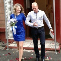 Виталий Дердиенко (vitaliy-derdienko)