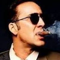 Ar Rassel (ArRassel)