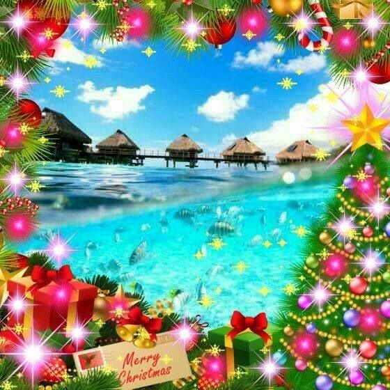 Svetlana  Troyanovskaya (SvetlanaTroyanovskaya), Moscow