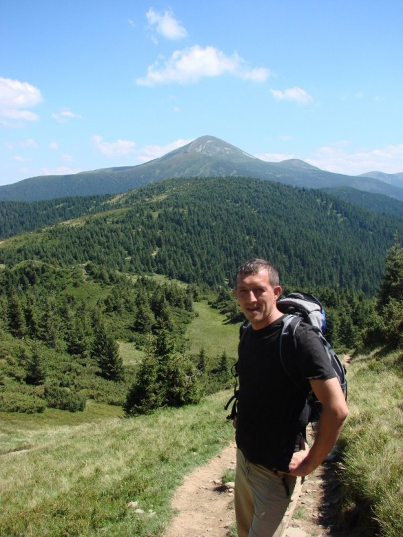 komandri  (komandri), Мальборк, Львів