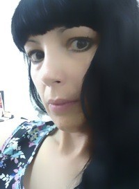 Лариса Шумская (larisa-shumskaya)