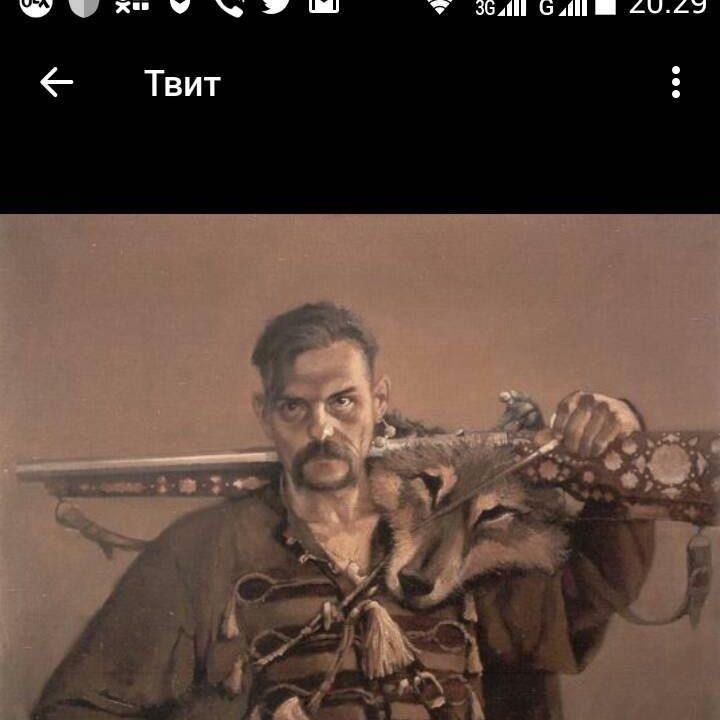 Дмитрий Королев (ДмитрийКорол), Вроцлав, Луцк