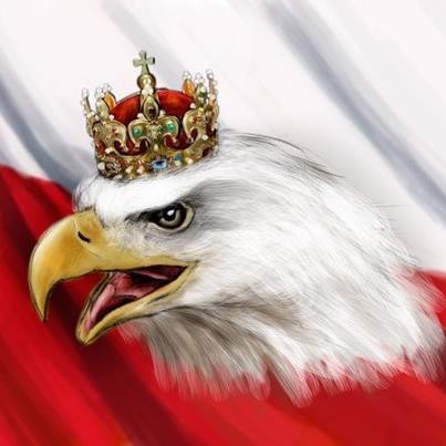 Oleg Urvach (OlegUrvach), Варшава, Черкассы