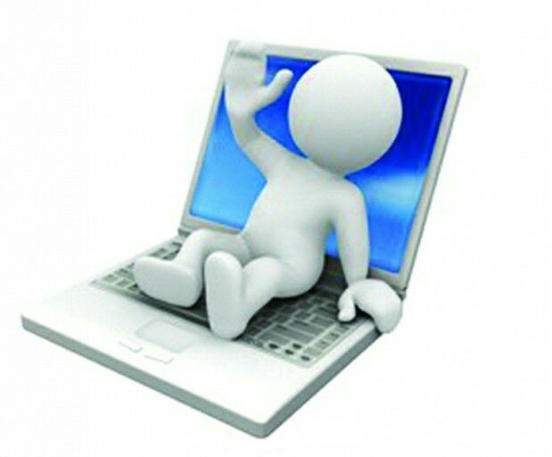 Vladimir Belinskiy (Vladimir Belinskiy )