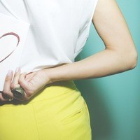 Varvara Kolokoltseva (varvara-kolokoltseva)