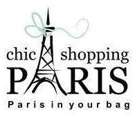 Andrey Bauman (AndreyBauman)