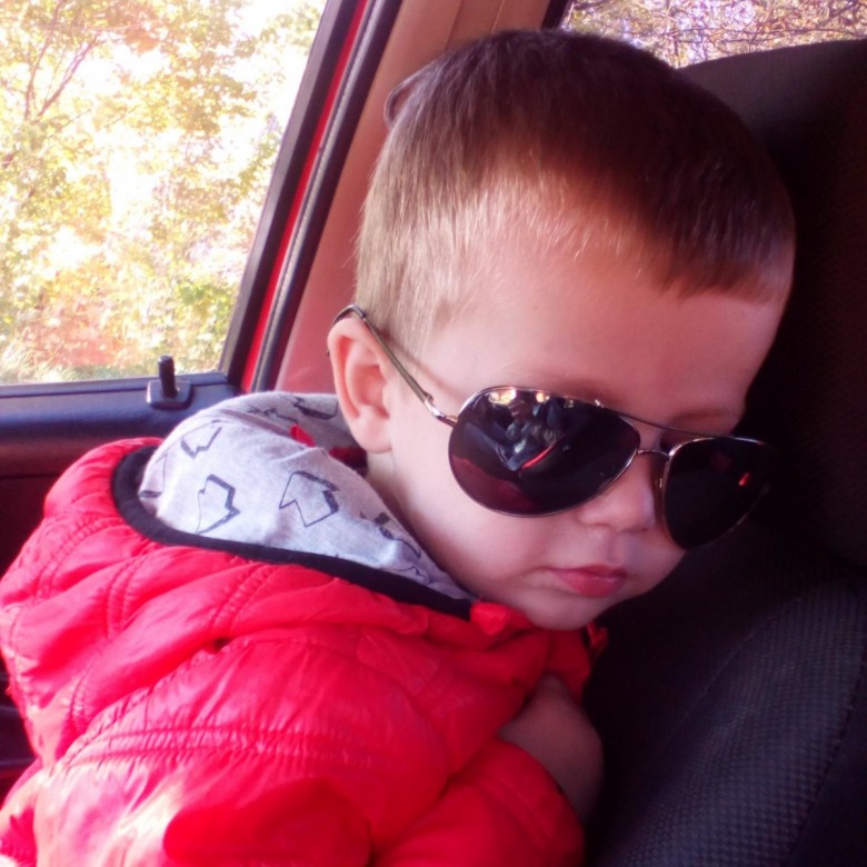 Jurij Kis (JurijKis)