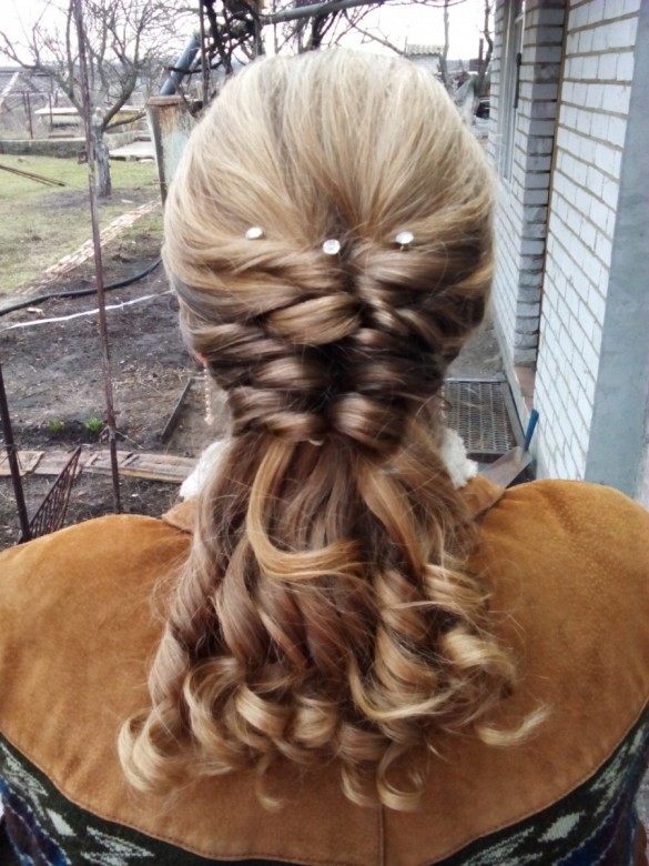 Степан Казимирович (СтепанКазими)