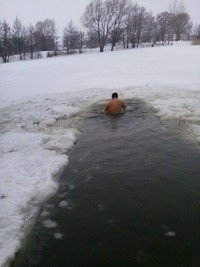 Михаил Прохоров (mikhail-prokhorov)