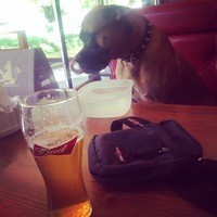 Богдан Калюш (tequilalove88)