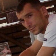 Денис Аббасов (ДенисАббасов), Warszawa, Вінниця