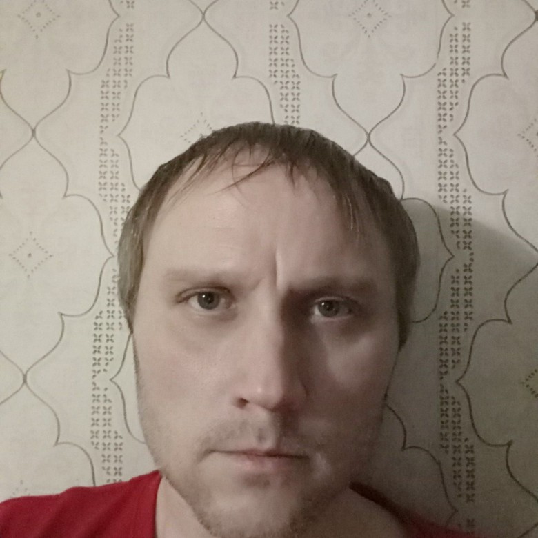 Владимир Дидух (ВладимирДиду)