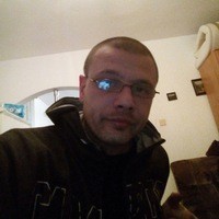 Jurij Shyian (drelin.sh123)