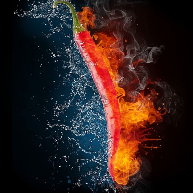 Igor Karnetka (IgorKarnetka), Cherkasy