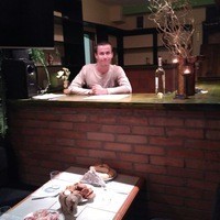 Олег Іськів (OlehIskiv)