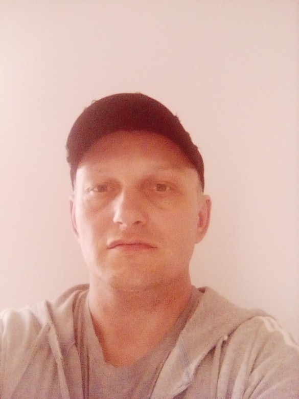 Aleks Anddna (AleksAnddna), Великопольское Воевудство, Киевская обл.