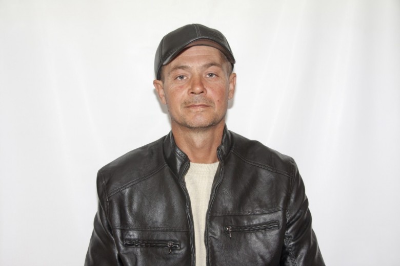 Romyl  (Romyl), Opole, Запорожье