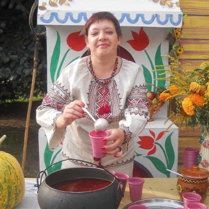MayyaMarchuk (Mayya  Marchuk)