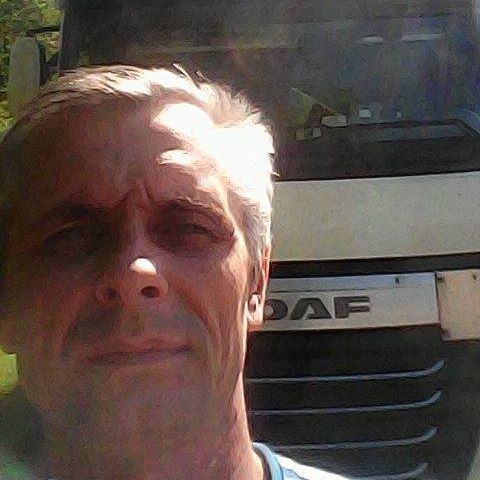 Віталій Школьнюк (ВіталійШколь), Szczin