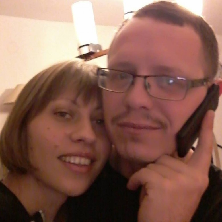 Alexey  Ryzhov (AlexeyRyzhov), Odessa