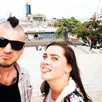 Миша Бардак (misha_krit)