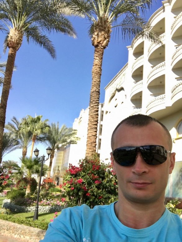 Михаил Светлов  (Михаил Светло), Nowa Sól, Черкассы