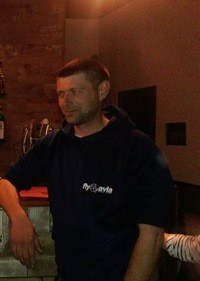 Сережа Лесниченко (serezha-lesnichenko)