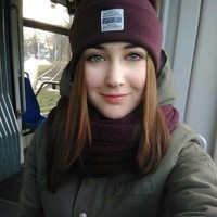 Natalya Tkach (natalya-tkach)
