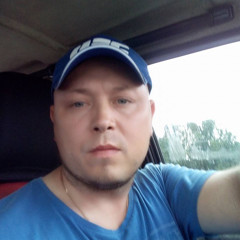 Alexey Chernenko (AlexeyChernenko)